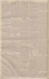 Western Gazette Saturday 25 April 1863 Page 6