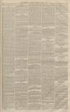 Western Gazette Saturday 25 April 1863 Page 7