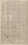 Western Gazette Saturday 25 April 1863 Page 8