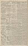 Western Gazette Saturday 02 May 1863 Page 2