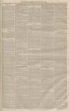 Western Gazette Saturday 02 May 1863 Page 3