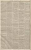 Western Gazette Saturday 02 May 1863 Page 4