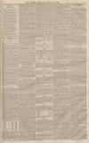 Western Gazette Saturday 02 May 1863 Page 5
