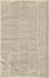 Western Gazette Saturday 02 May 1863 Page 8