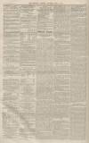 Western Gazette Saturday 09 May 1863 Page 2