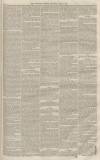 Western Gazette Saturday 09 May 1863 Page 3