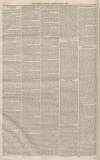 Western Gazette Saturday 09 May 1863 Page 4