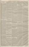Western Gazette Saturday 09 May 1863 Page 5