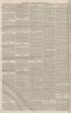 Western Gazette Saturday 09 May 1863 Page 6