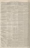 Western Gazette Saturday 16 May 1863 Page 2