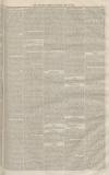 Western Gazette Saturday 16 May 1863 Page 3