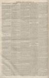 Western Gazette Saturday 16 May 1863 Page 4