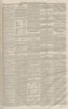 Western Gazette Saturday 16 May 1863 Page 5