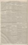 Western Gazette Saturday 16 May 1863 Page 6