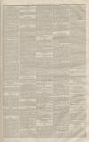 Western Gazette Saturday 16 May 1863 Page 7