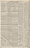 Western Gazette Saturday 16 May 1863 Page 8