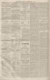Western Gazette Saturday 23 May 1863 Page 2