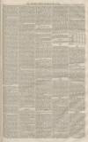 Western Gazette Saturday 23 May 1863 Page 3