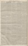 Western Gazette Saturday 23 May 1863 Page 4