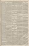 Western Gazette Saturday 23 May 1863 Page 5
