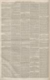 Western Gazette Saturday 23 May 1863 Page 6