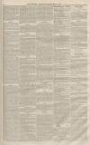 Western Gazette Saturday 23 May 1863 Page 7