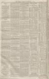 Western Gazette Saturday 23 May 1863 Page 8