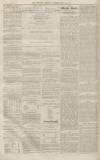 Western Gazette Saturday 30 May 1863 Page 2