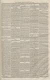 Western Gazette Saturday 30 May 1863 Page 3