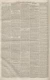 Western Gazette Saturday 30 May 1863 Page 4