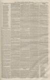 Western Gazette Saturday 30 May 1863 Page 5