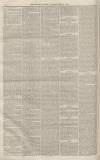 Western Gazette Saturday 30 May 1863 Page 6