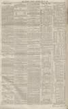 Western Gazette Saturday 30 May 1863 Page 8