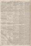 Western Gazette Saturday 06 June 1863 Page 2