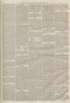 Western Gazette Saturday 06 June 1863 Page 3