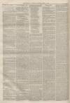 Western Gazette Saturday 06 June 1863 Page 4
