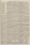 Western Gazette Saturday 06 June 1863 Page 5