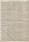 Western Gazette Saturday 06 June 1863 Page 6