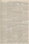 Western Gazette Saturday 06 June 1863 Page 7