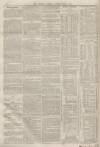 Western Gazette Saturday 06 June 1863 Page 8