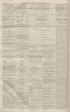 Western Gazette Saturday 13 June 1863 Page 2