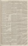 Western Gazette Saturday 13 June 1863 Page 3