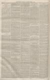 Western Gazette Saturday 13 June 1863 Page 4