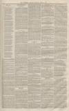 Western Gazette Saturday 13 June 1863 Page 5