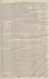 Western Gazette Saturday 13 June 1863 Page 7