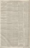 Western Gazette Saturday 13 June 1863 Page 8