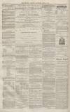 Western Gazette Saturday 20 June 1863 Page 2
