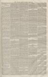 Western Gazette Saturday 20 June 1863 Page 3