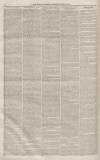 Western Gazette Saturday 20 June 1863 Page 4