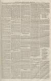 Western Gazette Saturday 20 June 1863 Page 5